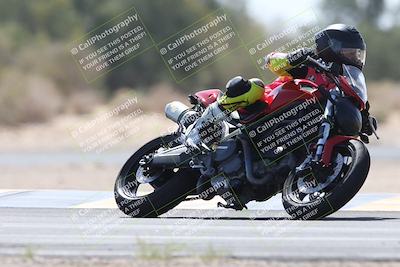 media/May-25-2025-TrackXperience (Sun) [[393a69de75]]/Level 1/Session 3 (Turn 7)/